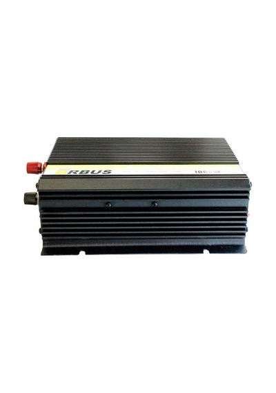 İnverter 1000W 24V Orbus Modıfıed Sınus