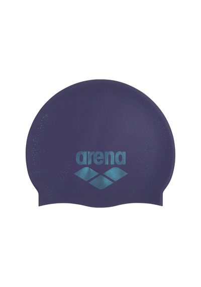 Shine Cap Unisex Mavi Yüzücü Bone 009386201 1657712 Mavi