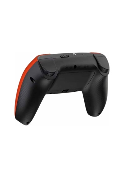 P5 Retro Gamepad