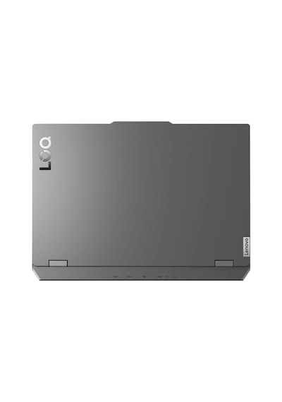 Lenovo LOQ 15IRX10 83JE00ETTR-K21 64 GB 4 TB RTX5060 15.6" Free Dos Dizüstü Bilgisayar