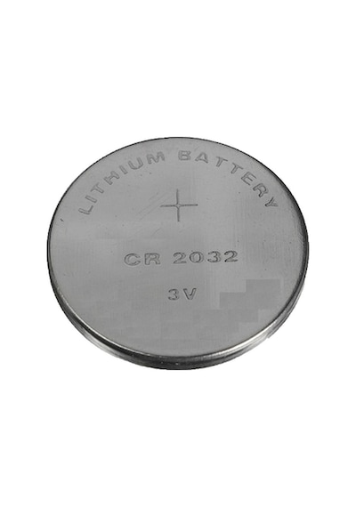 Oxford CR2032 3V Lityum Düğme Pil 5 x 20'li