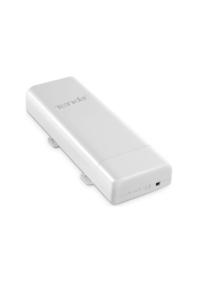 Tenda O3 150mbps 12dbı 2.4ghz Outdoor 5km Access Poınt-192698