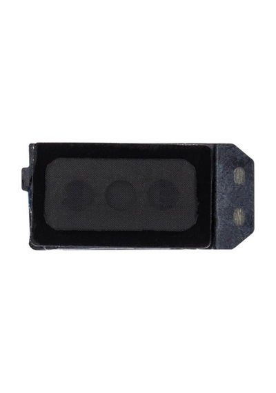 Samsung Uyumlu Galaxy A12 Iç Kulaklık Speaker Sm-A125F