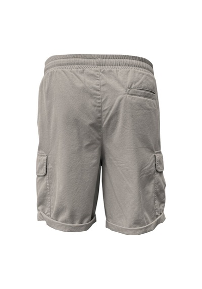 Bad Bear Man Stone Lesse Short 26.01.18.007-c22 Bej