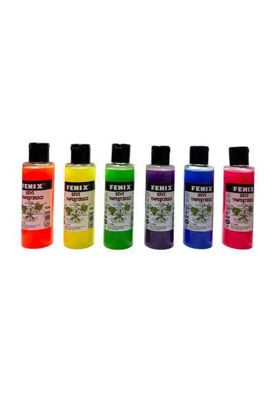 Mert Arık Ve Anıl Basılı 2,3. Ve 4.sınıflar İçin Öğretmen Tavsiyeli 10 Kitap Slime Set Hediyeli