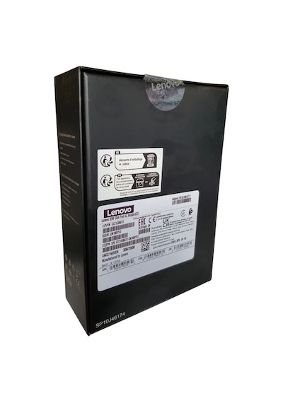 Lenovo65w Slim Ac Adaptör Gx21g06615