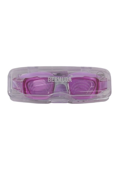 Kzld-rh1600 Yüzücü Gözlüğü Çocuk 144 Unisex