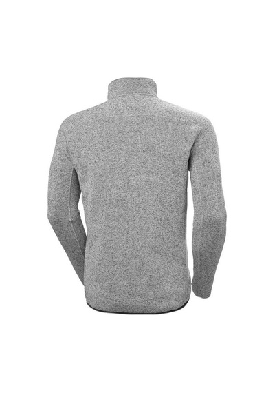 Helly Hansen Varde Fleece Mont 2.0 001