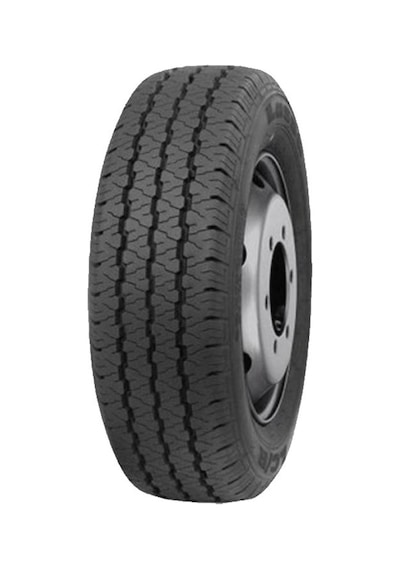 Lassa 165r13c 91/89p 6pr Lc/r Yaz Lastiği  - 2026