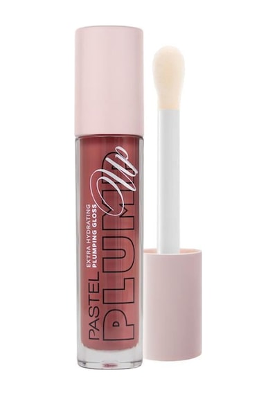 Pastel Profashion Plumping Gloss No:212 01