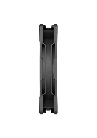 Arctic P14 Pro Reverse 140mm 2500rpm 98cfm Ultra Yüksek Performans Kasa Fanı Acfan00329a Fan