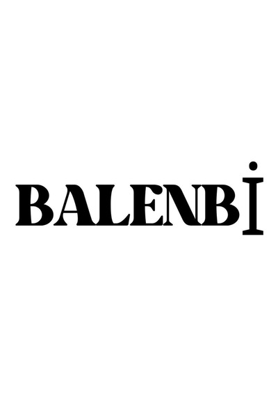 Balenbi Kadın Yüksek Bel Şardonlu İncelten Toparlayıcı Kışlık Tayt 1050 Haki