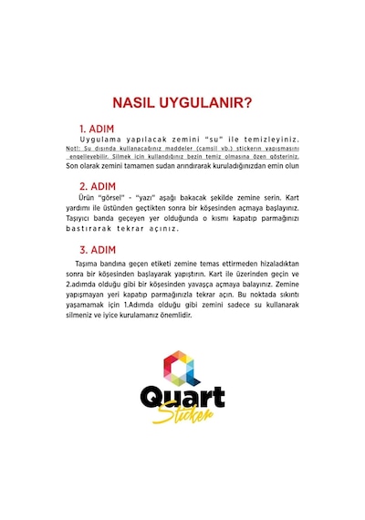 Duvar Sticker 9'lu Sevimli Kedili Priz Üstü Sticker Siyah, 795258222266 1