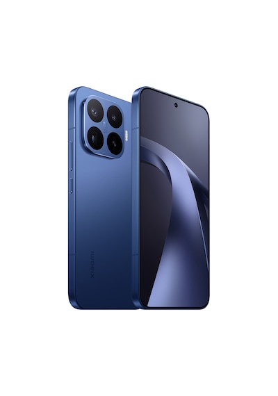Xiaomi 17T Pro 5G 12 GB 256 GB (Xiaomi Türkiye Garantili)