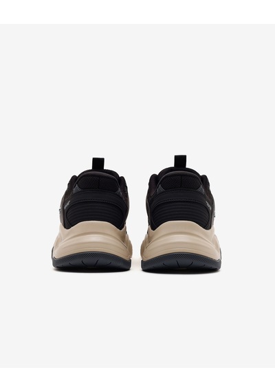 Skechers Bobs Dıego Kadın Siyah Sneakers 117688 Blk