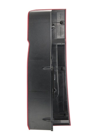 Valeo Stop Lambası Duylu Vw Crafter 2006 Sol
