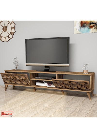 Variant Class Tv Ünitesi (239346590)