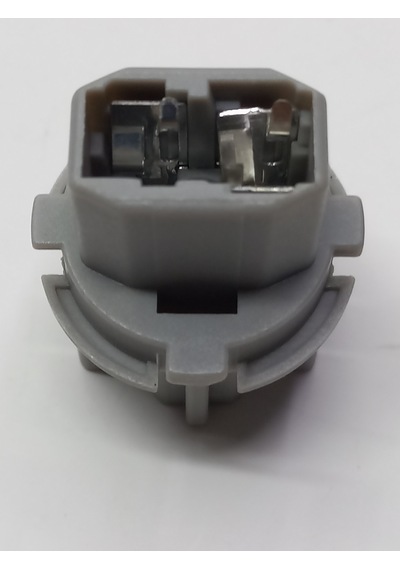 Honda Jazz City 2002 2003 2004 2005 2006 2007 2008 Fren Duyu T20
