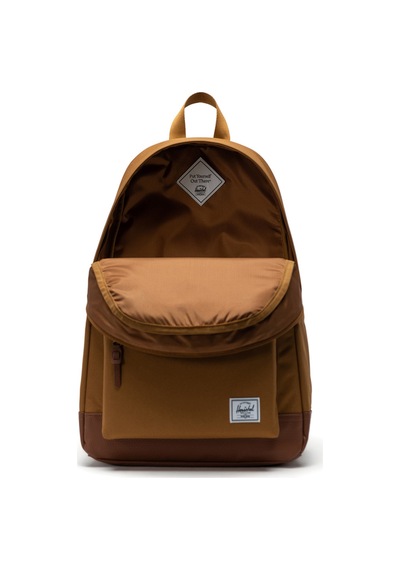 Herschel Heritage Sırt Çantası Kahverengi