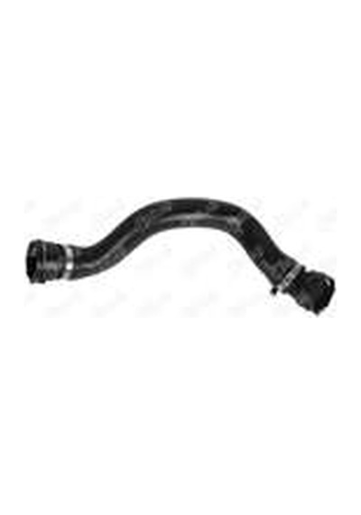 Radyator Hortumu Alt E46 M47n 98-03