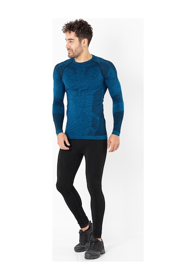 Miofit Active Long Uzun Kollu Erkek Üst
