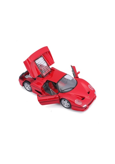 15626010 Ferrari F50