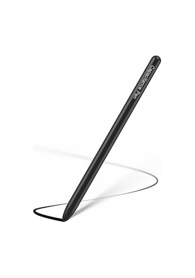 Samsung Uyumlu Galaxy Z Fold 2 Kilif S Pen Kalem Yuvali Kapak 537721388