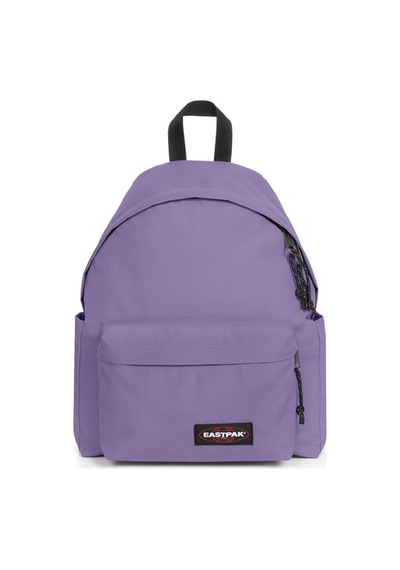 Eastpak Sırt Çantası Day Pak'r Laptop Gözlü Bouquet Lilac 8y4 Lila