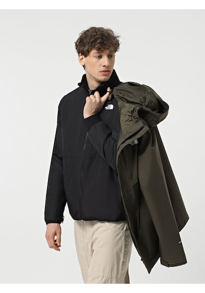 The North Face M Carto Trıclımate Jacket Erkek Mont Nf0a5ıwı4wc1 Nf0a5ıwı4wc1 Hye Haki Yeşil Haki - Yeşil The North Face M Carto Trıclımate Jacket Erkek Mont Nf0a5ıwı4wc1 Nf0a5ıwı4wc1 Hye Haki Yeşil Haki - Yeşil