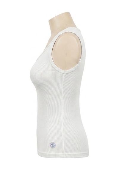 Uhlsport-ou Uhlsport 7201101-20.003 Angel Jr Çocuk Atlet Renkli