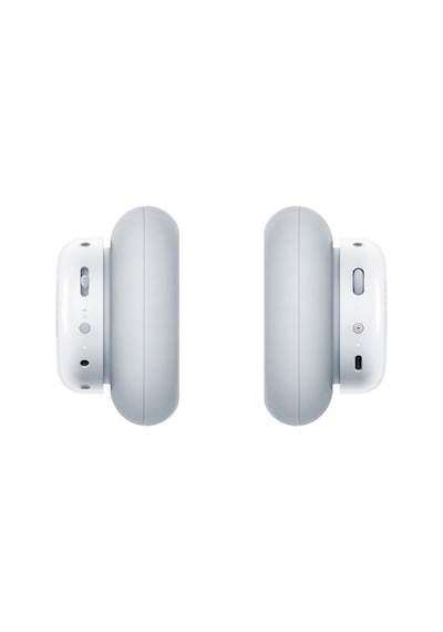 Cmf Headphone Pro Bluetooth 5.4 Kulak Üstü Kulaklık