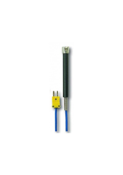 Lutron Tp-04 Termokupl