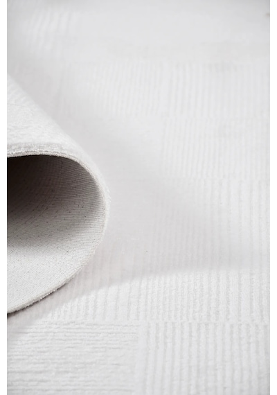 Youdayhomecollection Kisra Model Halı 200x350