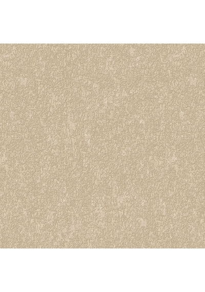 Adawall Dante Koleksiyonu 1408-5 Duvar Kağıdı
