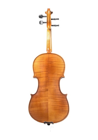 Swing Sv-144mk2 Keman Taşıma Çantası Hediyeli