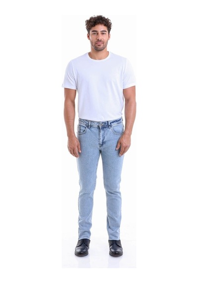 Hatemoğlu Erkek Mavi Slim Fit Düşük Bel Basic Kot Pantolon Antrasit (556729661) Antrasit Hatemoğlu Erkek Mavi Slim Fit Düşük Bel Basic Kot Pantolon Antrasit (556729661) Antrasit