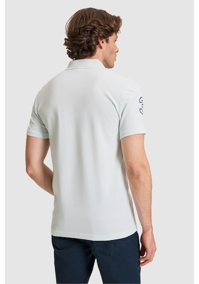 U.s. Polo Assn. Erkek Nil Tişört Basic 50326920-vr083 Nıl