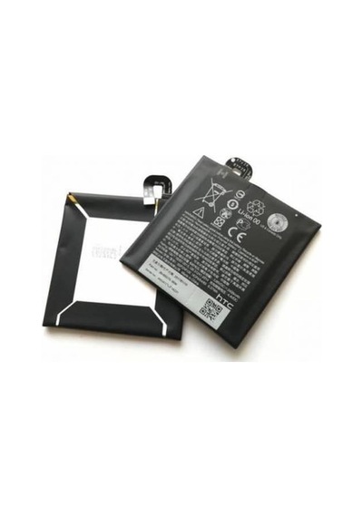 Htc Desire U Play Pil Batarya