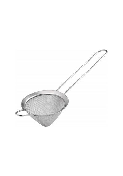 Fünke Çelik Konik Süzgeç 8cm F708511 Diğer
