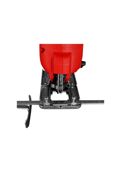 Rodex RDX3650 Dekupaj Testere Ahşap Kesme 850W
