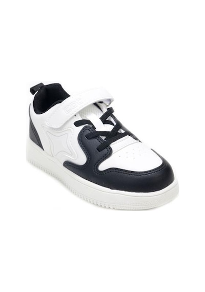 Cool Eldon Unisex Çocuk Ortopedik Çocuk Spor Ayakkabı Diğer
