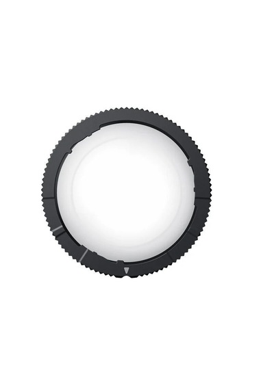 Teknoroket Insta360 X4 Lens Guard Lens Koruma İnsta360 X4