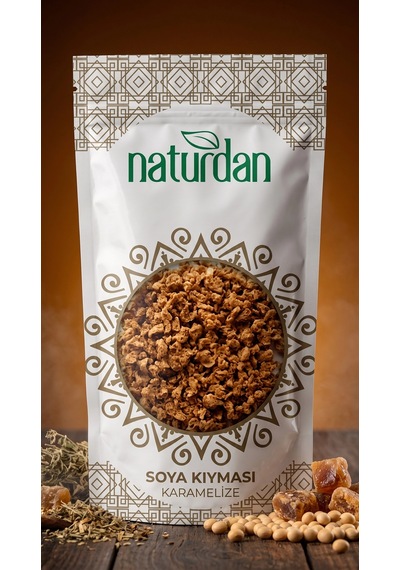 Pırasa Kurusu 50g