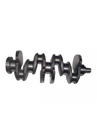 R9 - R19 -1400- Karbüratörlü Krank Mili 7702128475