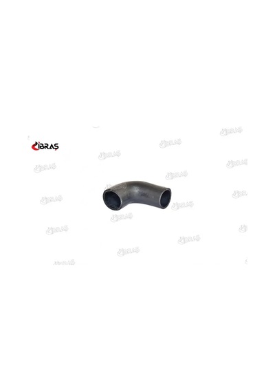 Turbo Hortumu Mondeo Iıı 2.0 Tdcı/1c1q9351ad / 112