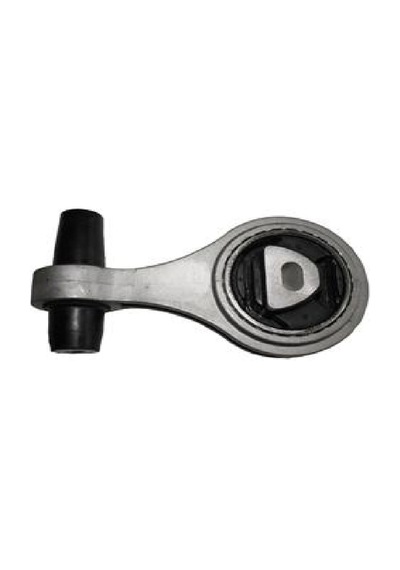Motor Askı Takozu Arka Doblo 2001 Cekıc Takoz Tum Motor Tıplerı