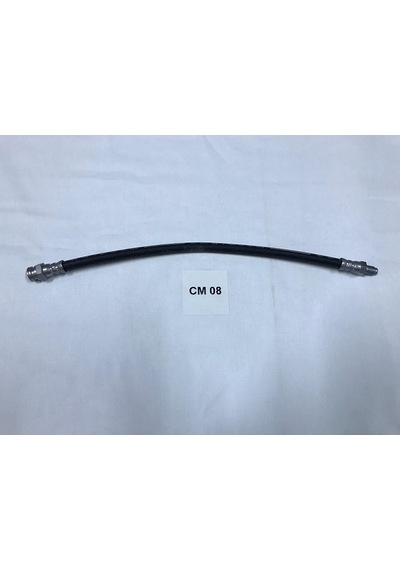 Ön Fren Hortumu Slx 1600 96 38cm 3009 5 Adet