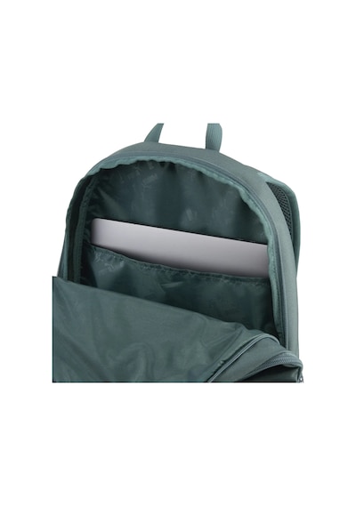 Puma Buzz Gold Backpack Yeşil Erkek Sırt Çantası
