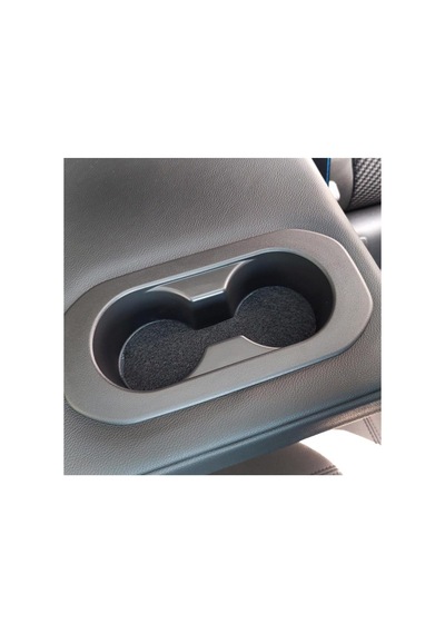 Graficar Design Renault Austral Konfor Seti Eşya Saklama Cepleri İçin Hazır Kumaş Kaplama Ses Giderici I Zolasyon Amaçlı Set/torpido Kaplamalı Set T Graficar Design Renault Austral Konfor Seti Eşya Saklama Cepleri İçin Hazır Kumaş Kaplama Ses Giderici I Zolasyon Amaçlı Set/torpido Kaplamalı Set T