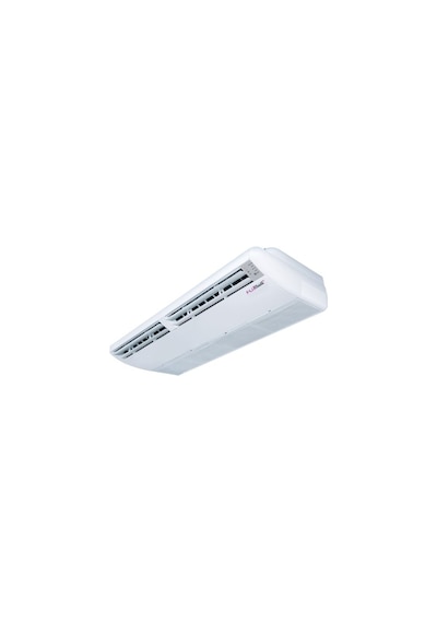 Fujiplus FP-YTV-48-I 48000 BTU Inverter Tavan Tipi Klima